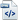 Ver HTML